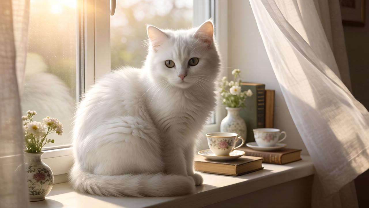 中欧班列开通新线路 多口岸开行畅通贸易大通道