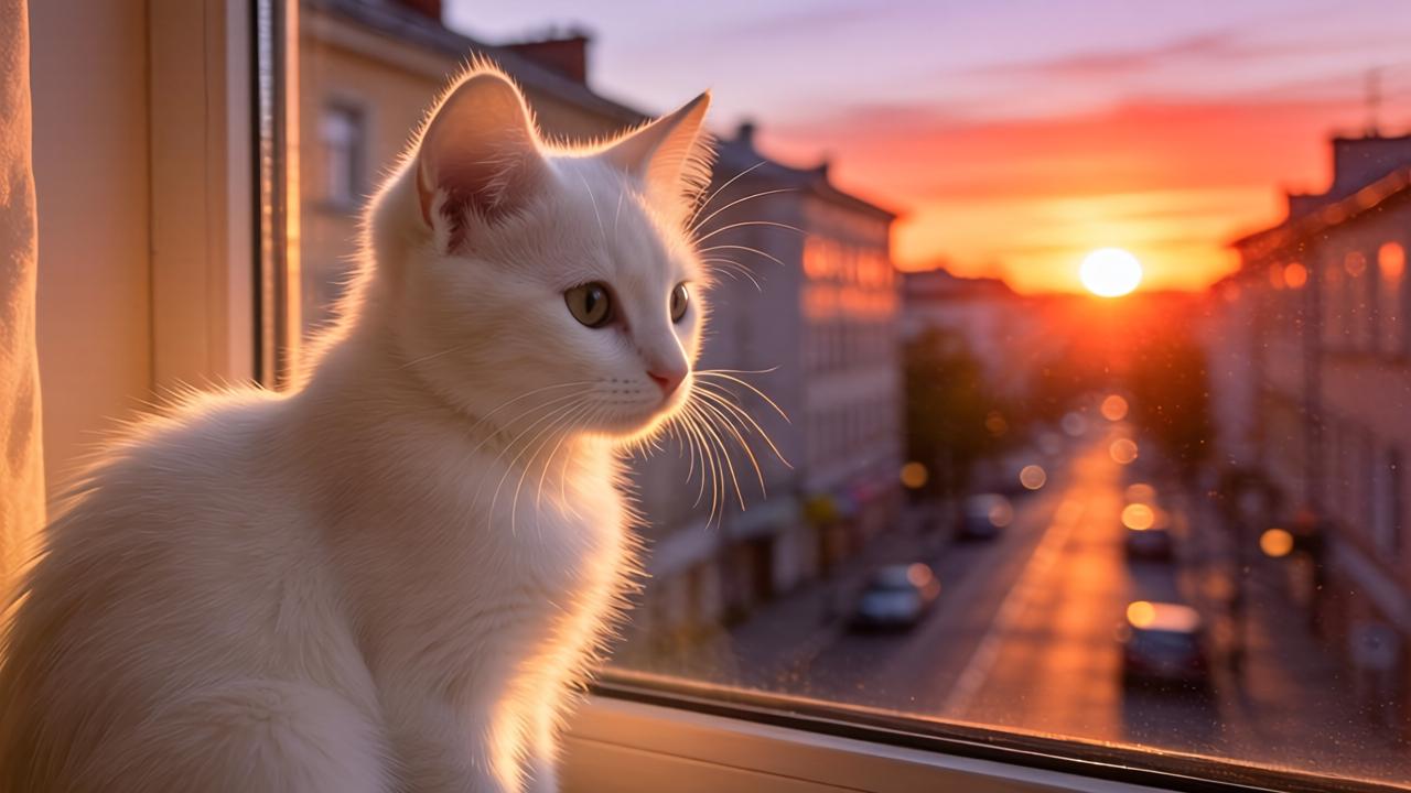 广州到巴塞尔空运运费需要多少钱,多长时间