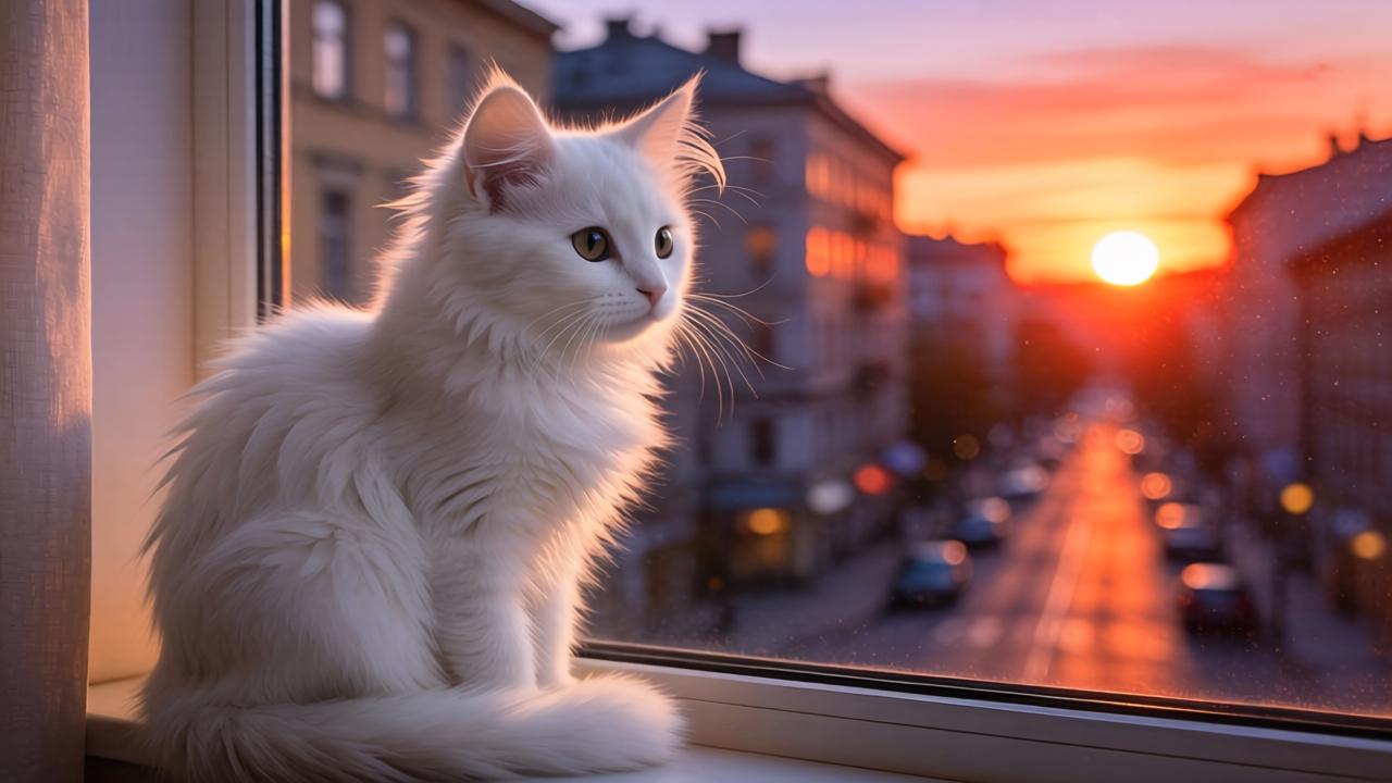 中欧班列开行量有望超5000列，财政补贴或2020年退出