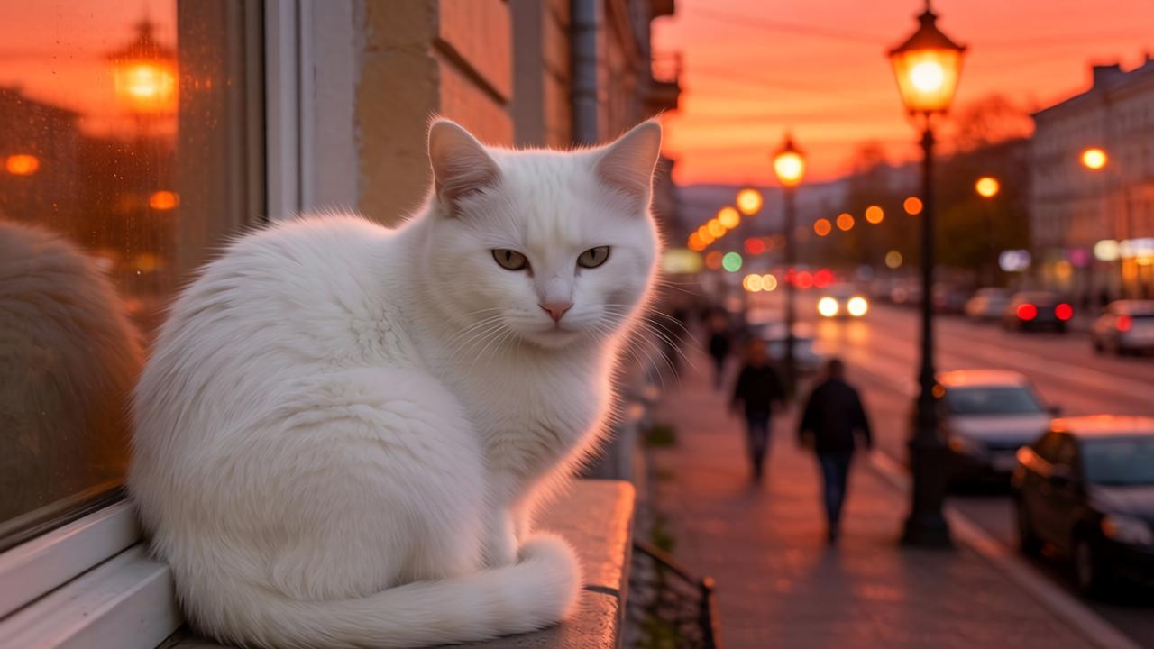 广州到布鲁塞尔空运运费需要多少钱,多长时间