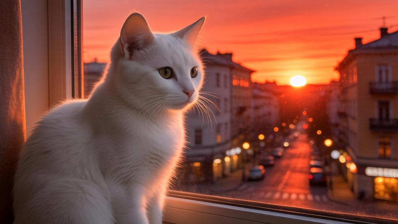 广州到贝尔格莱德空运运费需要多少钱,多长时间