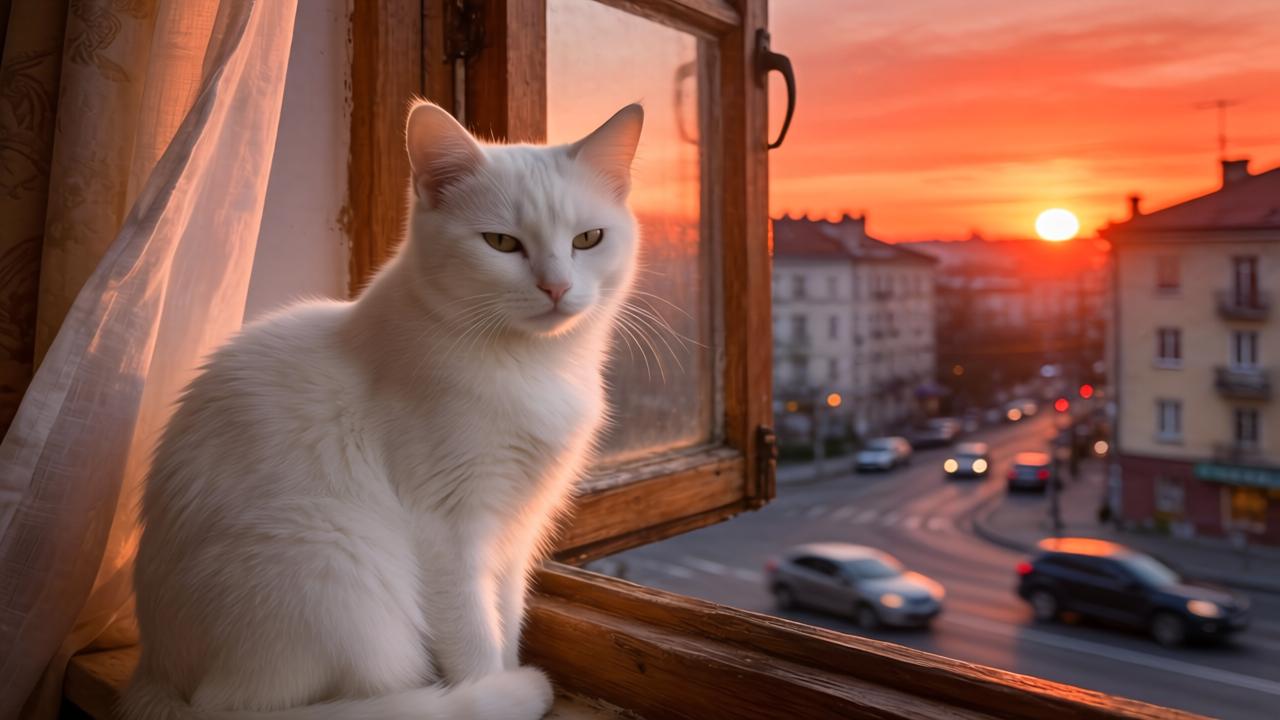 什么是中欧班列，中欧班列开行总量（图）