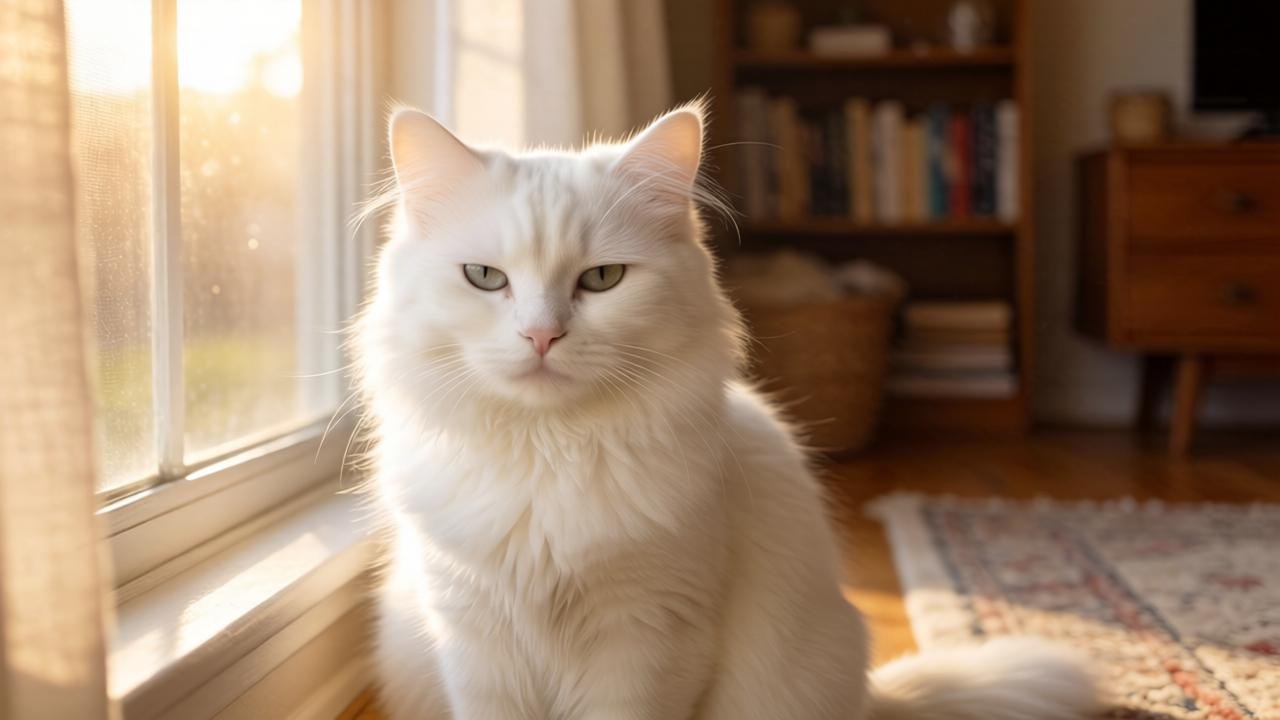 广州到法兰克福空运运费需要多少钱,多长时间