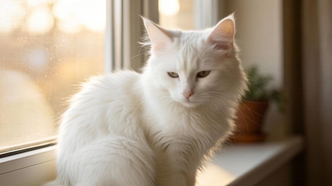 广州到立陶宛空运多少钱,多长时间