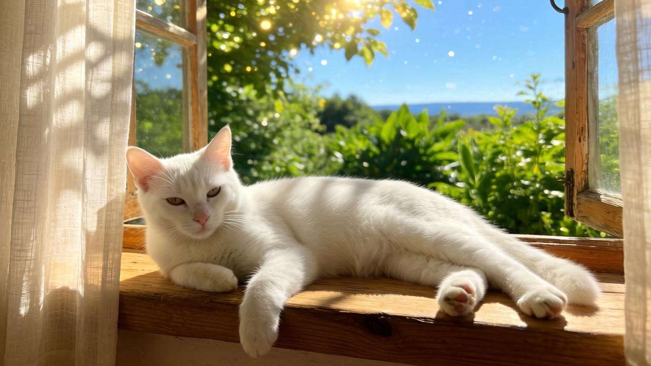 上海到塔什干空运需要多少钱,多长时间