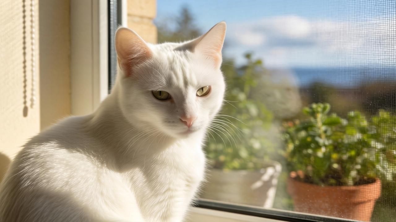 广州到不莱梅空运运费多少钱,多长时间