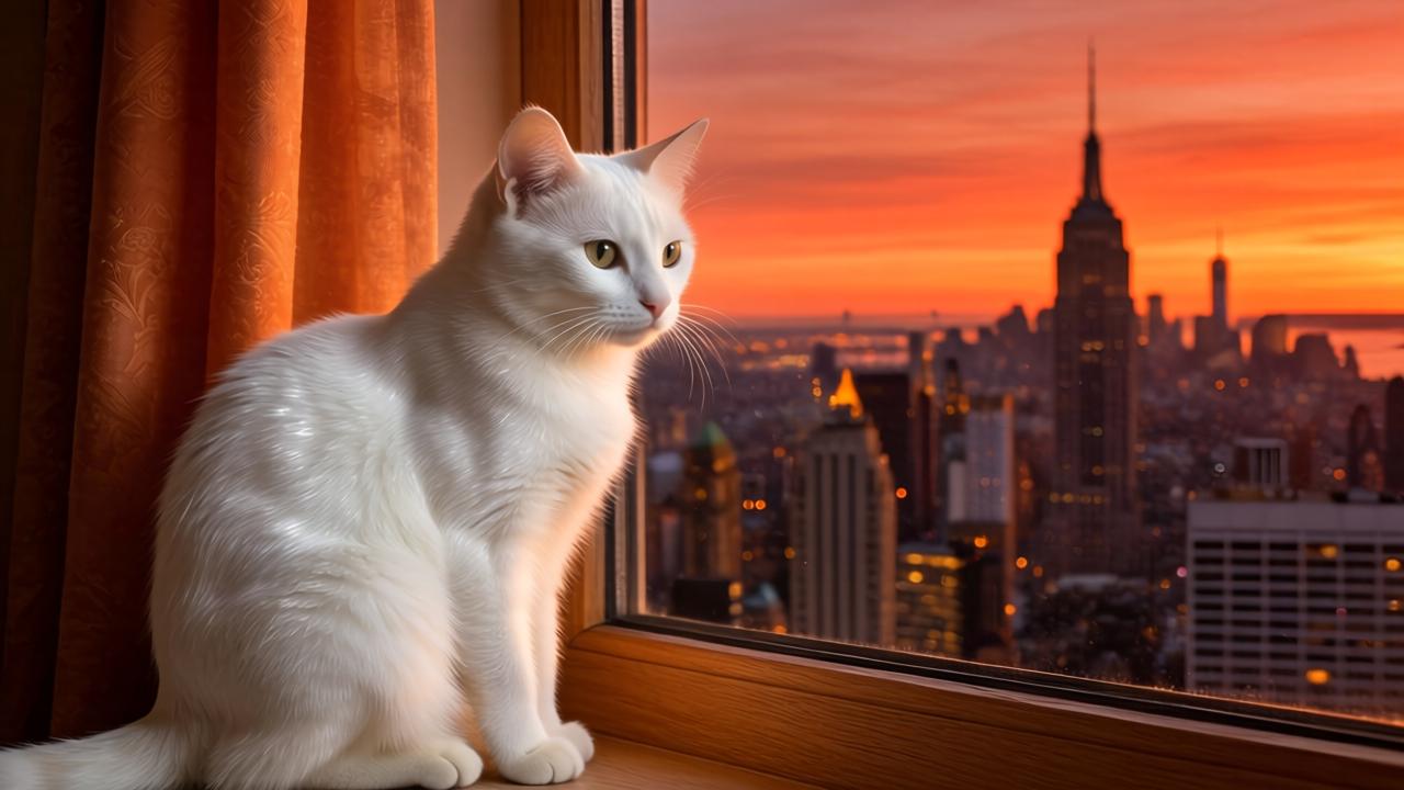 广州到维也纳空运运费需要多少钱,多长时间