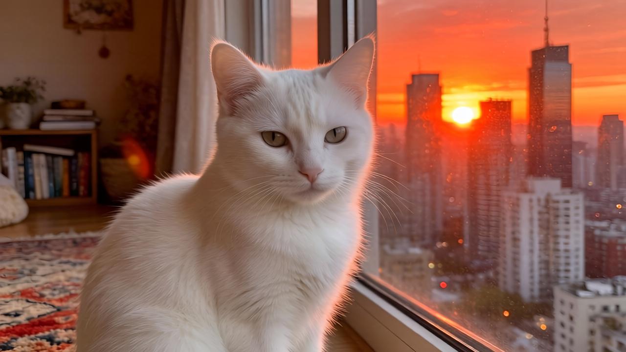 广州到德国空运需要多长时间,多少钱