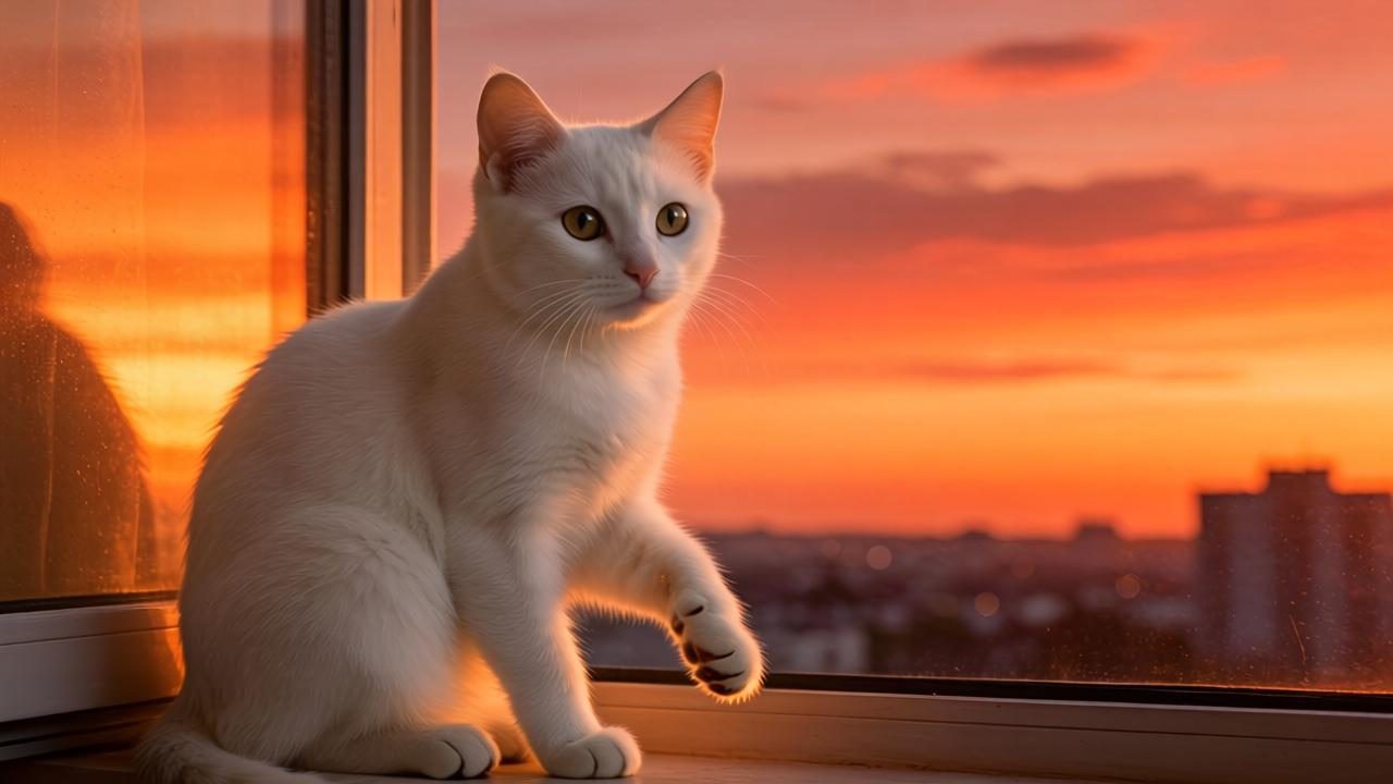 上海到仁川空运需要多少钱,多长时间第一张图