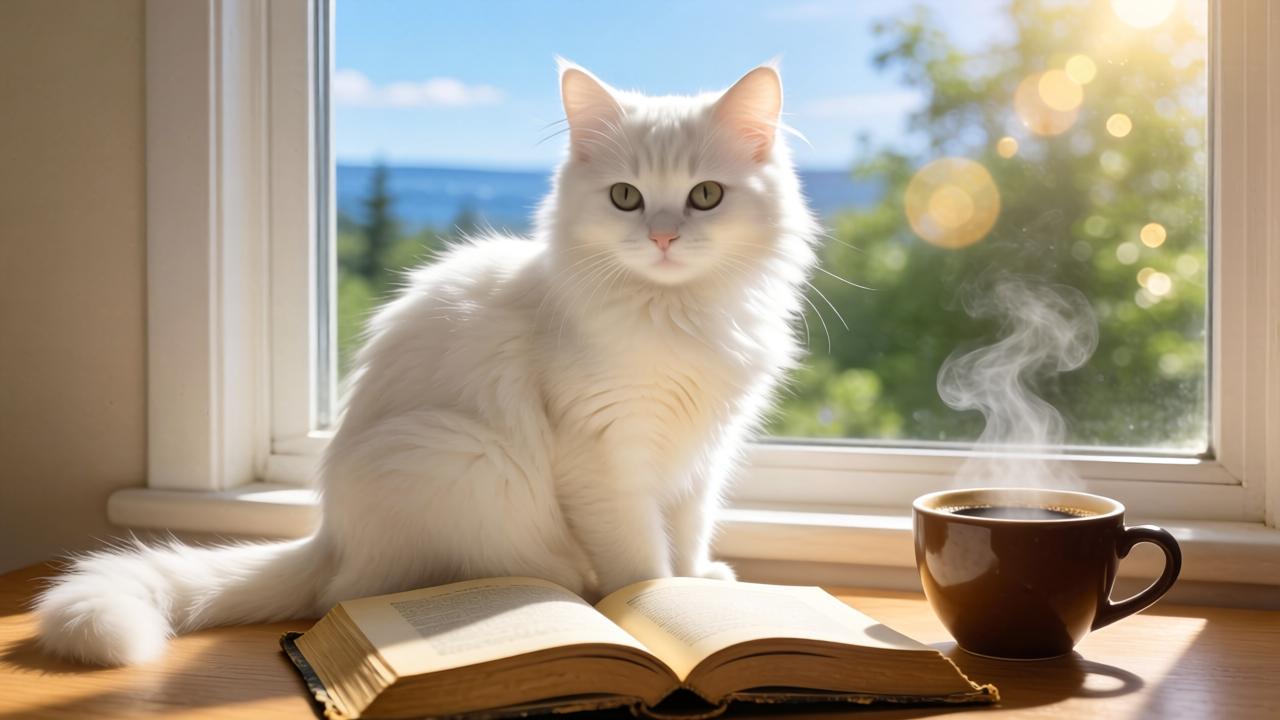 莫比尔港口介绍，莫比尔港口代码第一张图