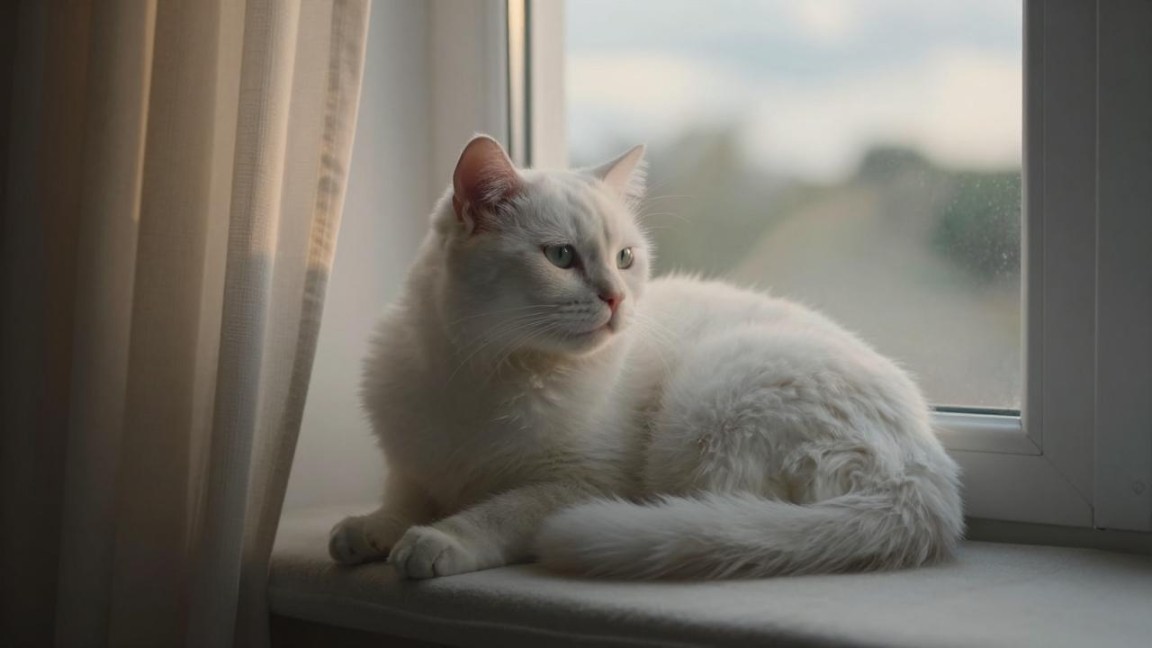 广州到雅典空运运费需要多少钱,多长时间