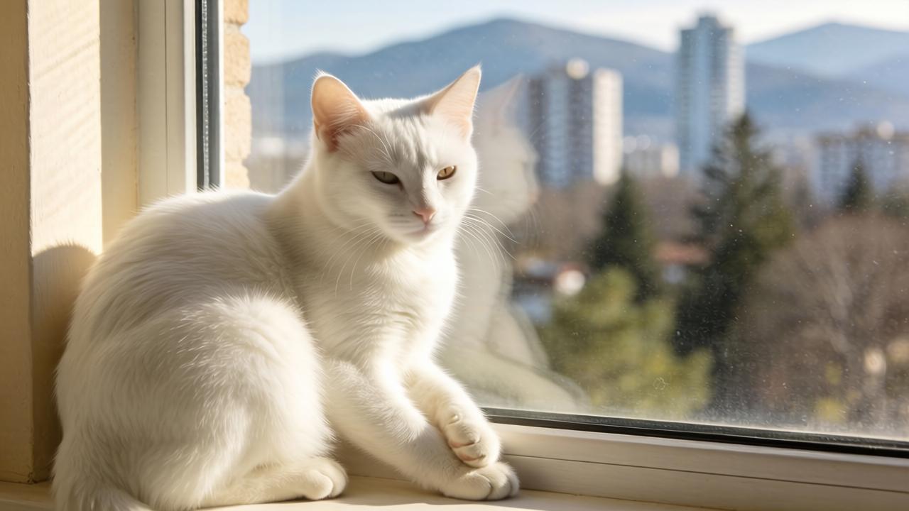 洛杉矶港口介绍，洛杉矶港口代码第一张图