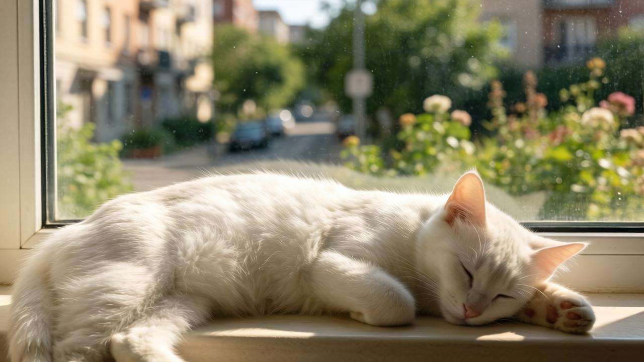 2017年釜山港口货物吞吐量第一张图