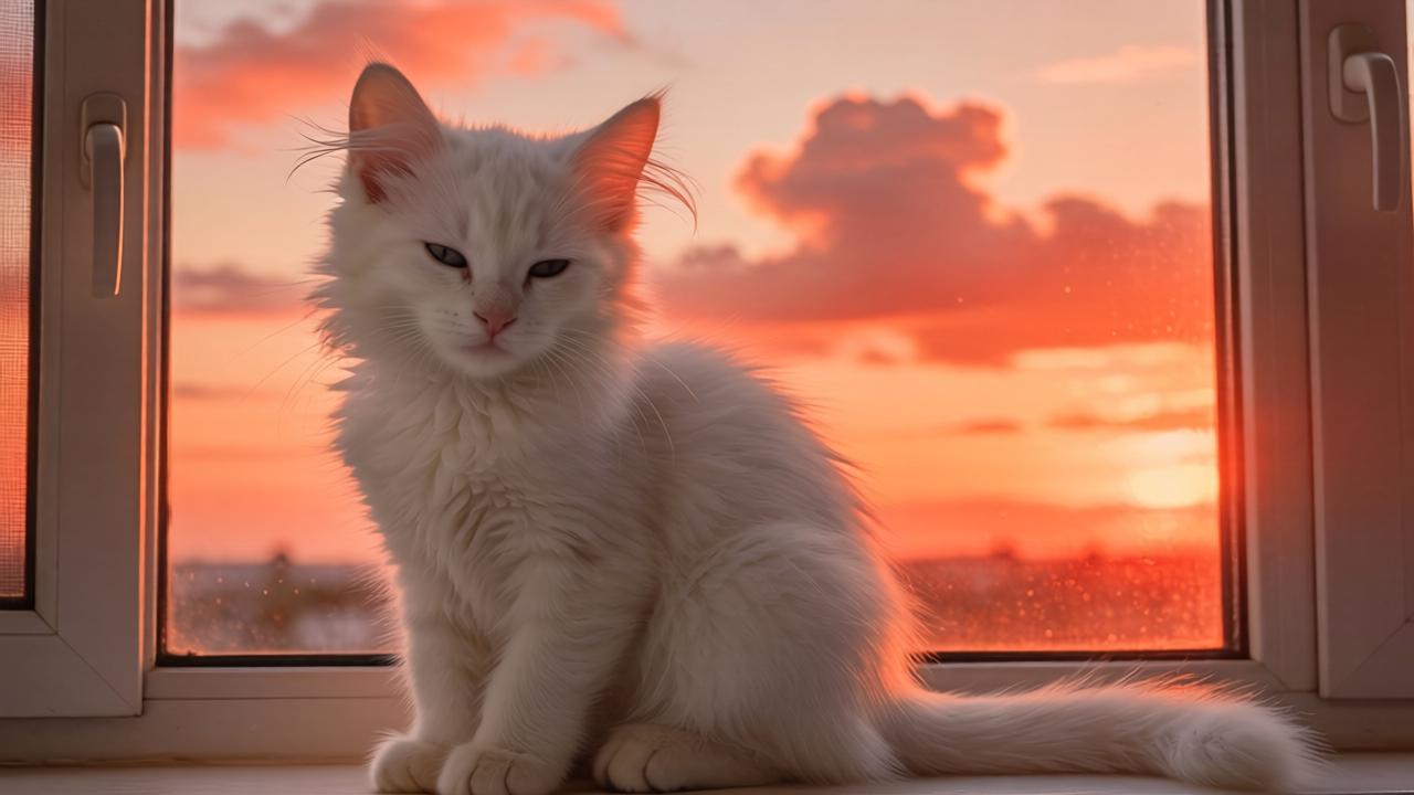 2017年柬埔寨港口货物吞吐量第一张图