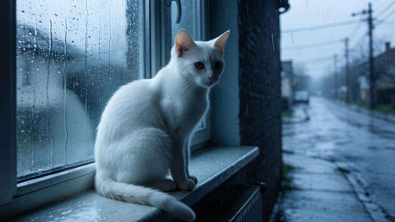 广州到匈牙利空运多少钱,多长时间第一张图