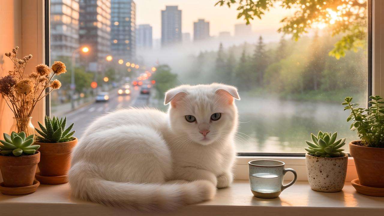 上海到首尔空运需要多少钱,多长时间第一张图