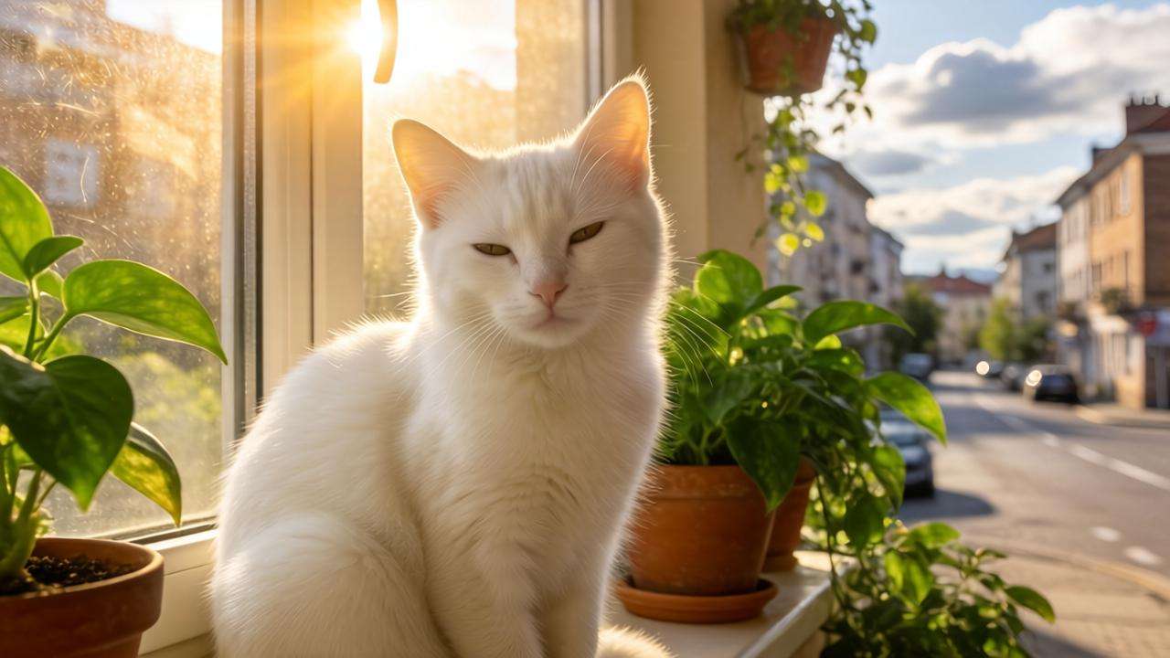 克雷菲尔德港口介绍，克雷菲尔德港口代码第一张图