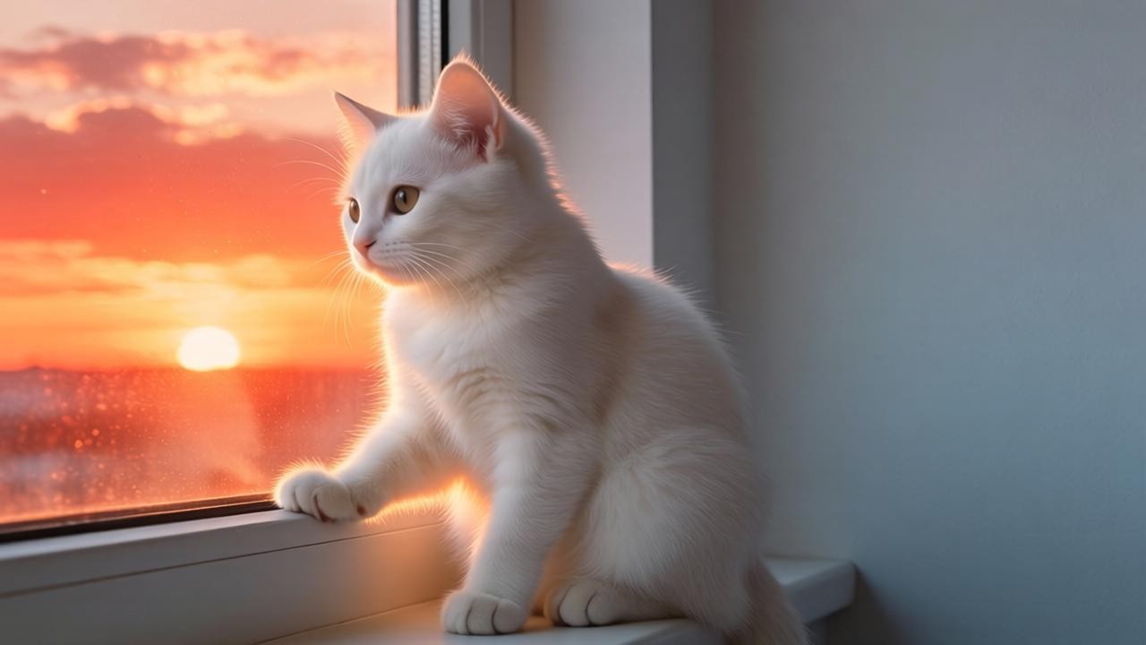 卢卑克港口介绍，卢卑克港口代码第一张图