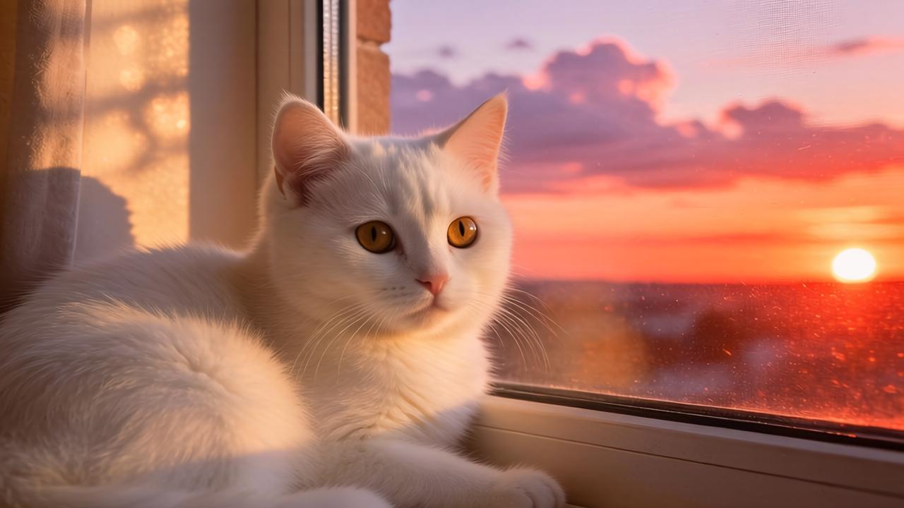 巴尔的摩港口介绍，巴尔的摩港口代码第一张图