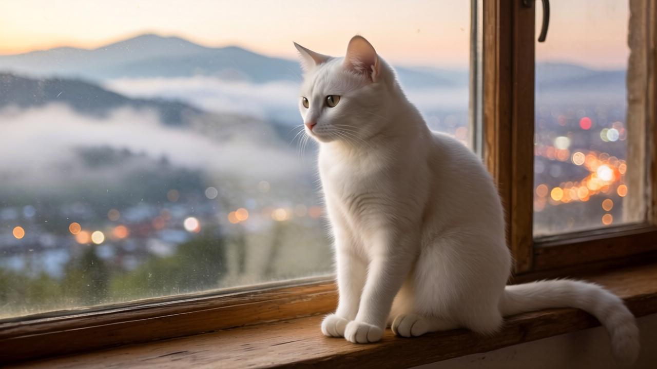 2017年香港集装箱吞吐量六年首升第一张图