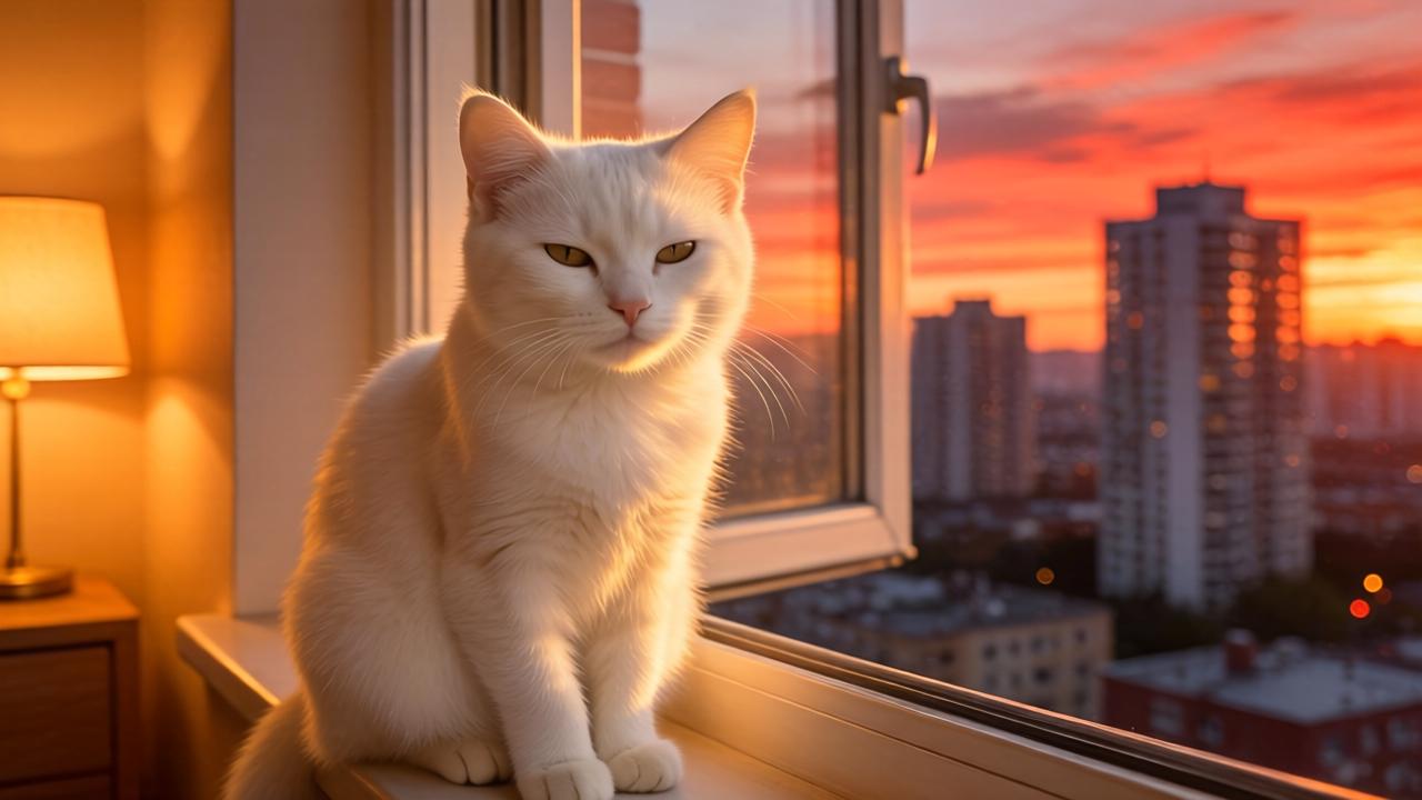 上海到堪萨斯城空运需要多少钱,多长时间第一张图