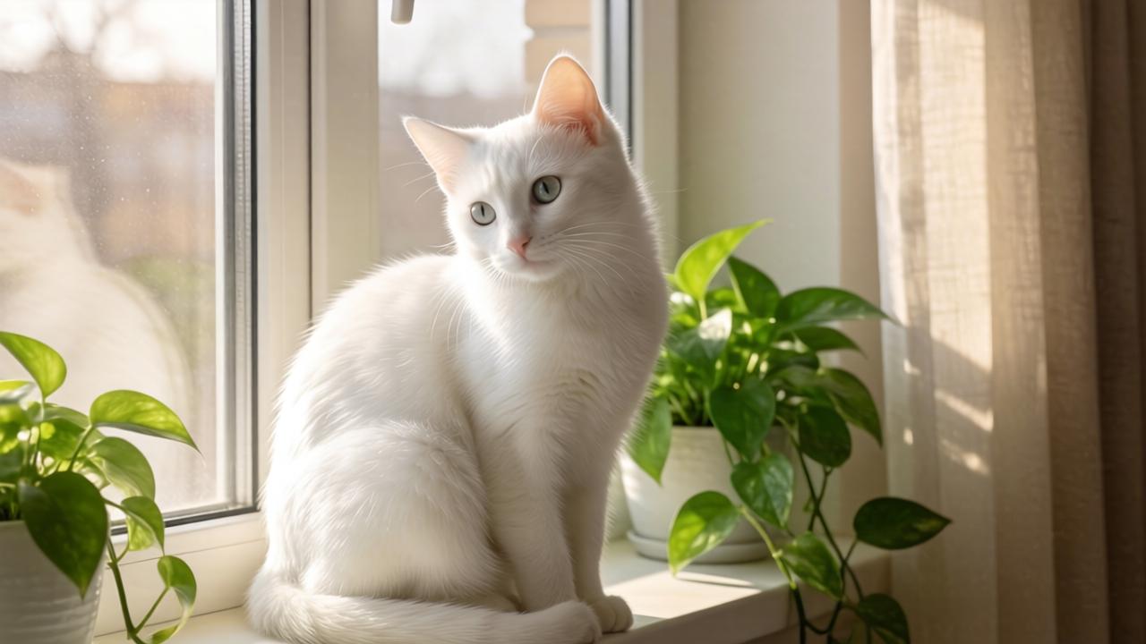 上海到圣彼得堡空运需要多少钱,多长时间第一张图