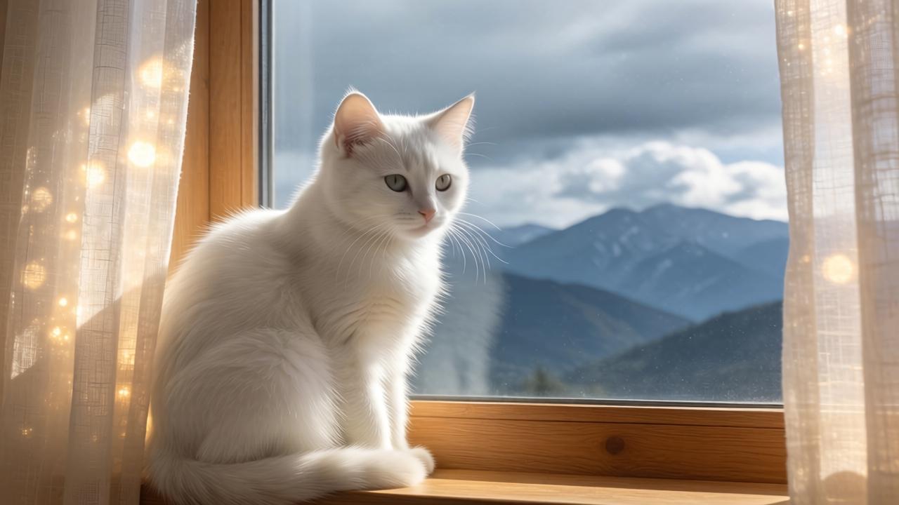 上海到开罗空运需要多少钱,多长时间第一张图