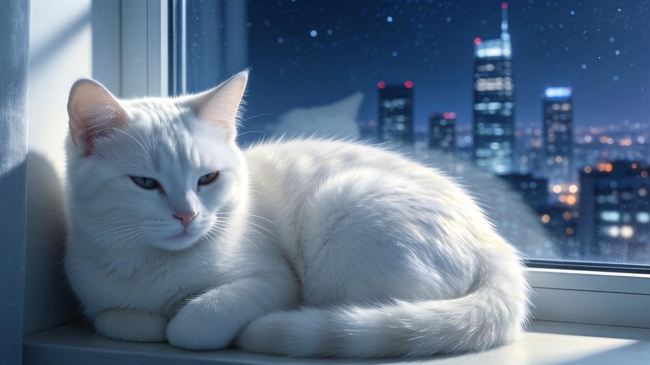 上海到拉各斯空运需要多少钱,多长时间第一张图