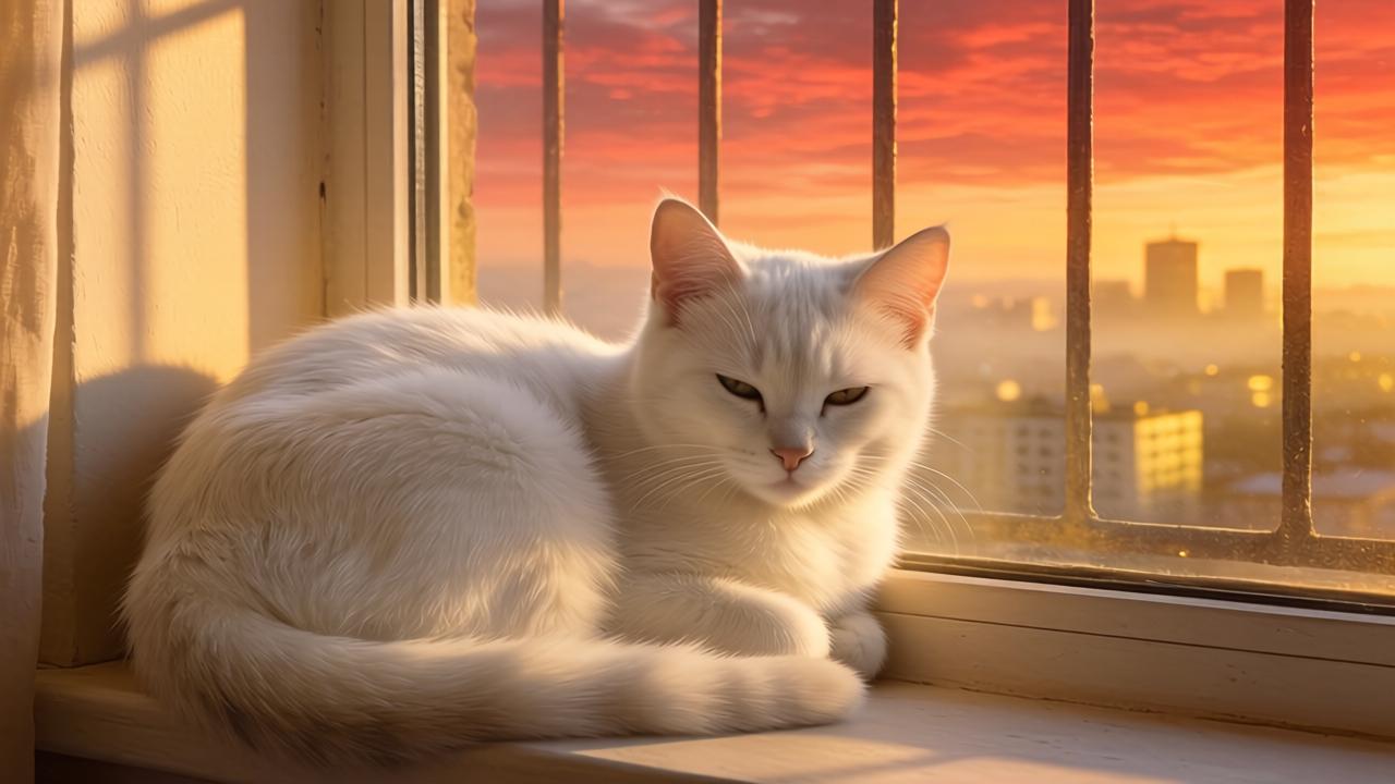 上海到路易斯维尔空运需要多少钱,多长时间第一张图