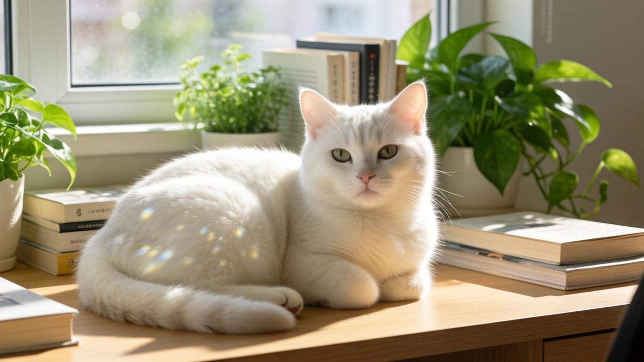 上海到辛辛那提空运需要多少钱,多长时间第一张图