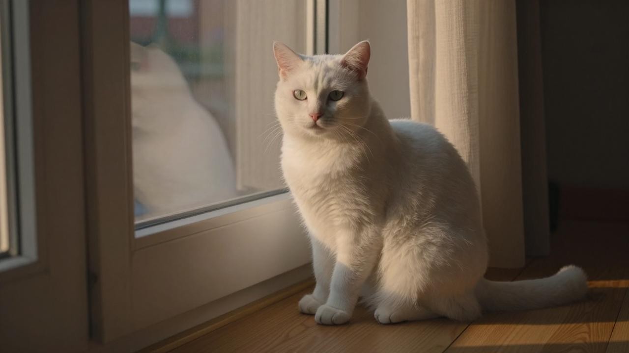 2017年香港集装箱吞吐量六年首升第二张图