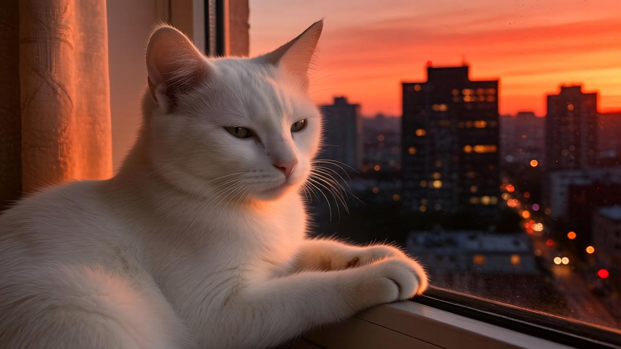 广州到阿姆斯特丹空运运费需要多少钱,多长时间第一张图