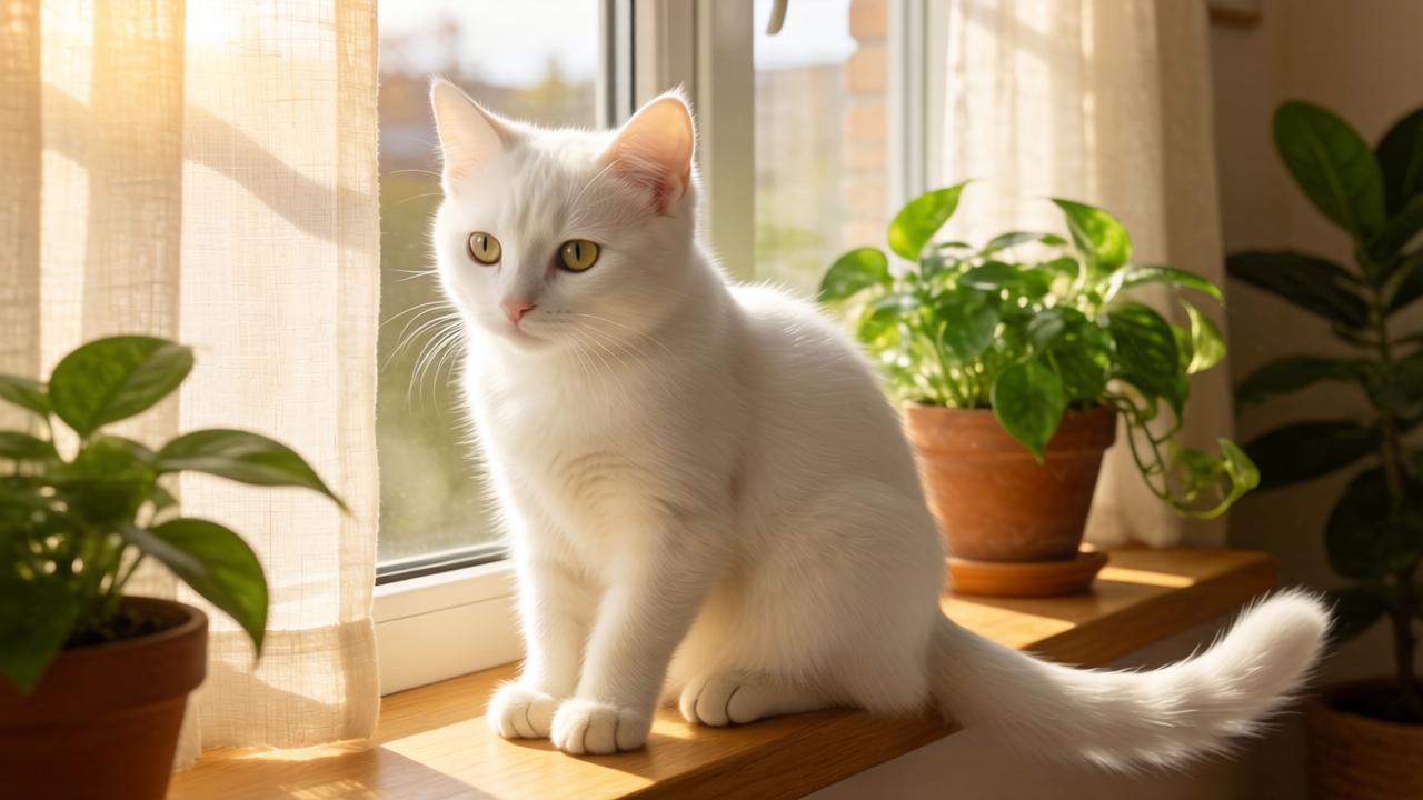 广州到德国空运需要多长时间,多少钱第一张图