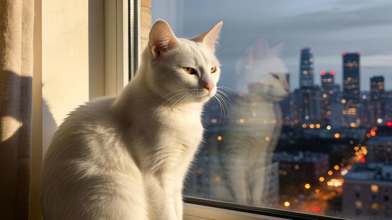 广州到不莱梅空运运费多少钱,多长时间第一张图