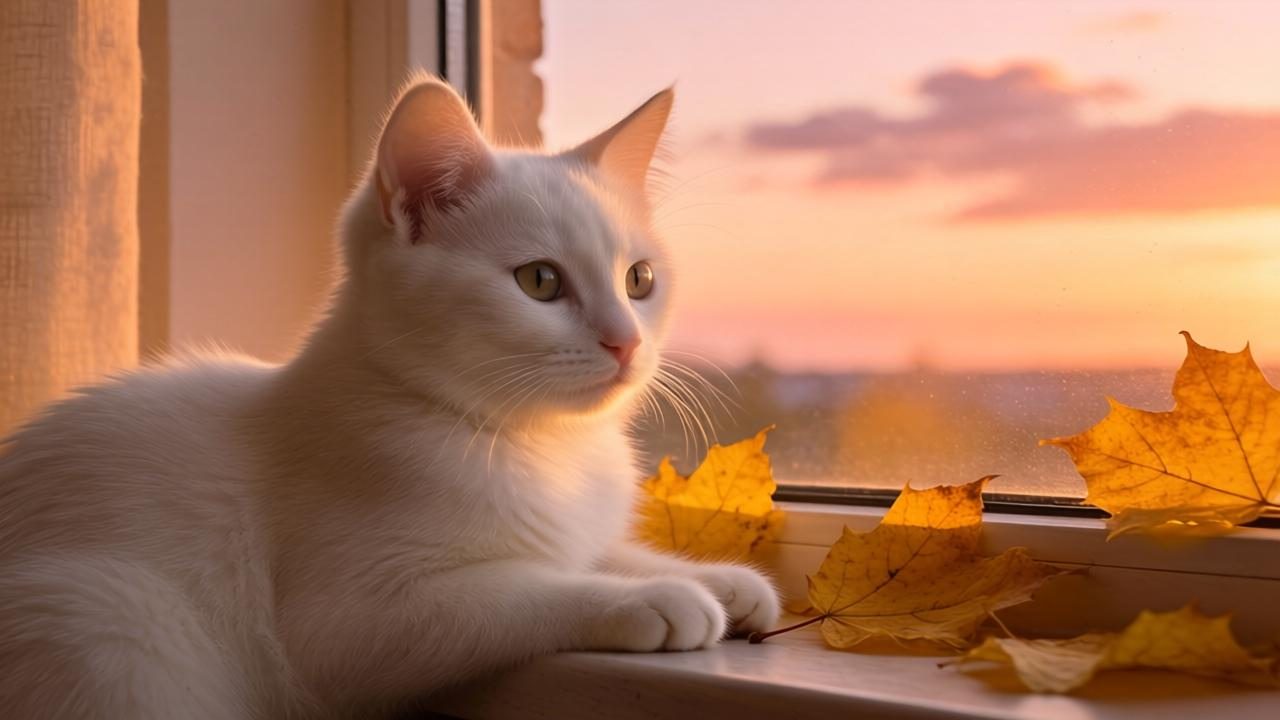 广州到立陶宛空运多少钱,多长时间第一张图