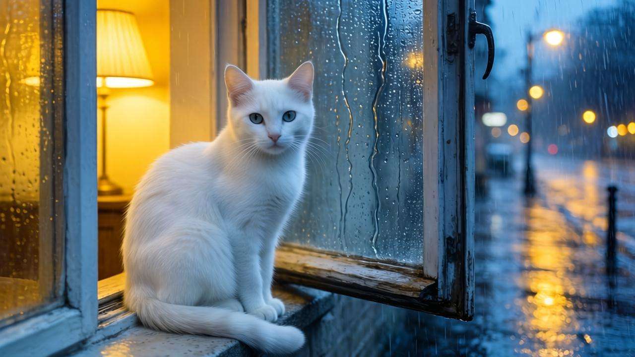 上海到塔什干空运需要多少钱,多长时间第一张图