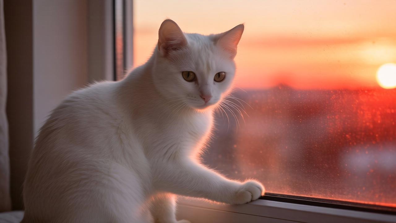 广州到法兰克福空运运费需要多少钱,多长时间第一张图