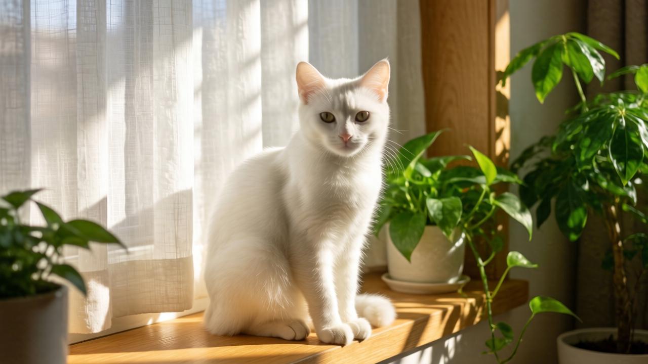 广州到布鲁塞尔空运运费需要多少钱,多长时间第一张图