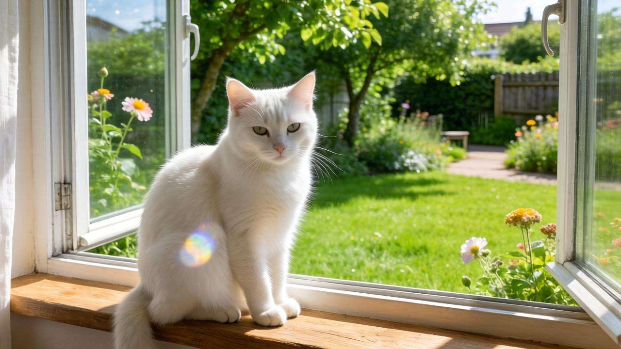 广州到贝尔格莱德空运运费需要多少钱,多长时间第一张图