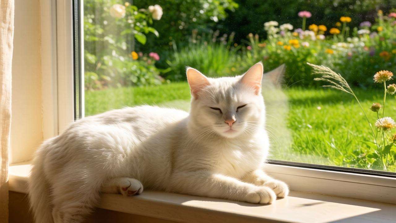 广州到巴塞尔空运运费需要多少钱,多长时间第一张图