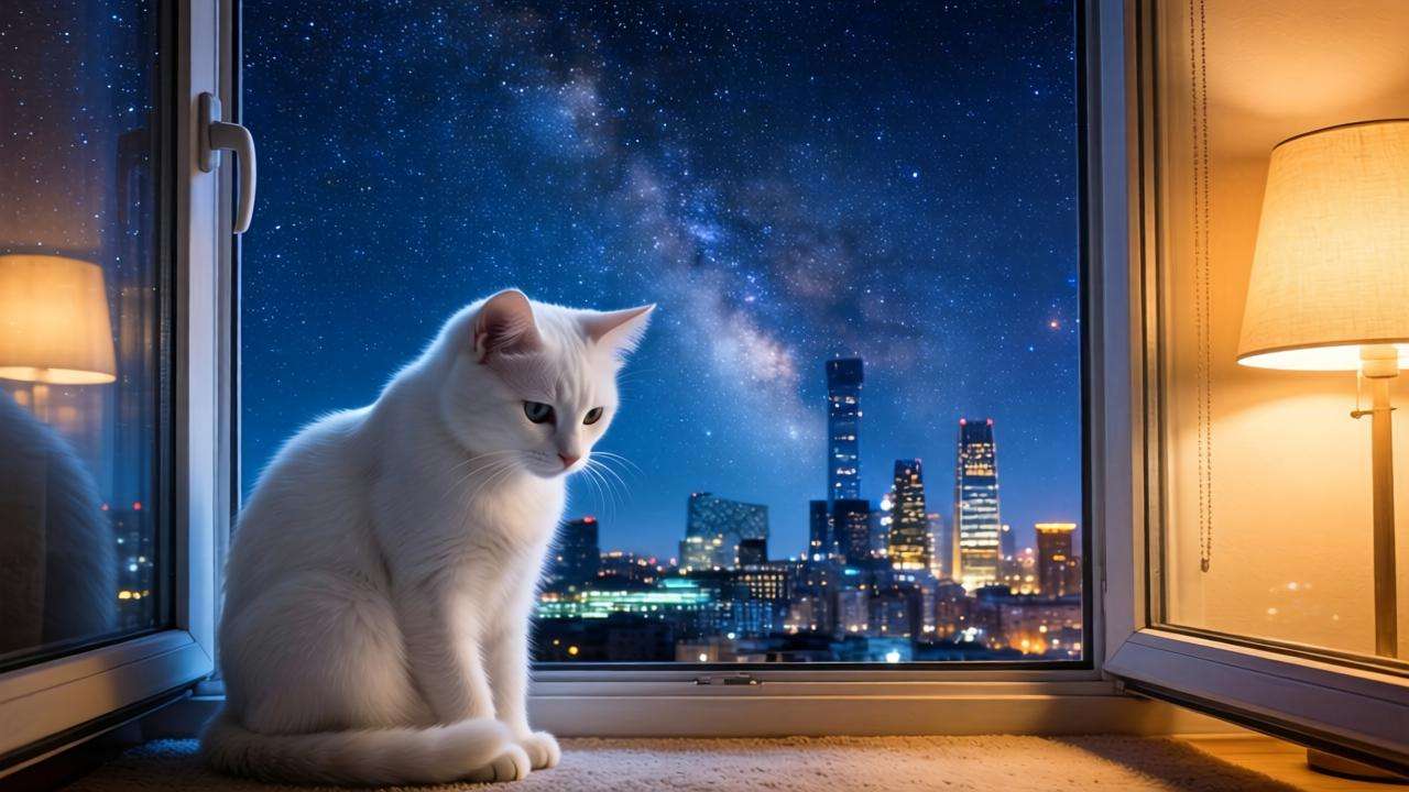 中欧班列开行量有望超5000列，财政补贴或2020年退出第三张图