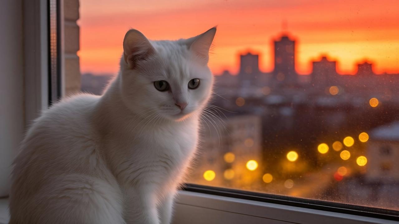 “齐鲁号”中欧直达班列（兖州—华沙）发车