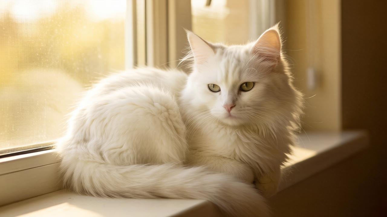 2017年贵港港货物吞吐量