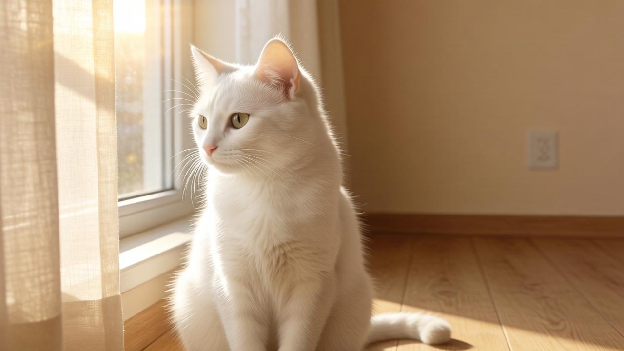 2017年秦皇岛港货物吞吐量