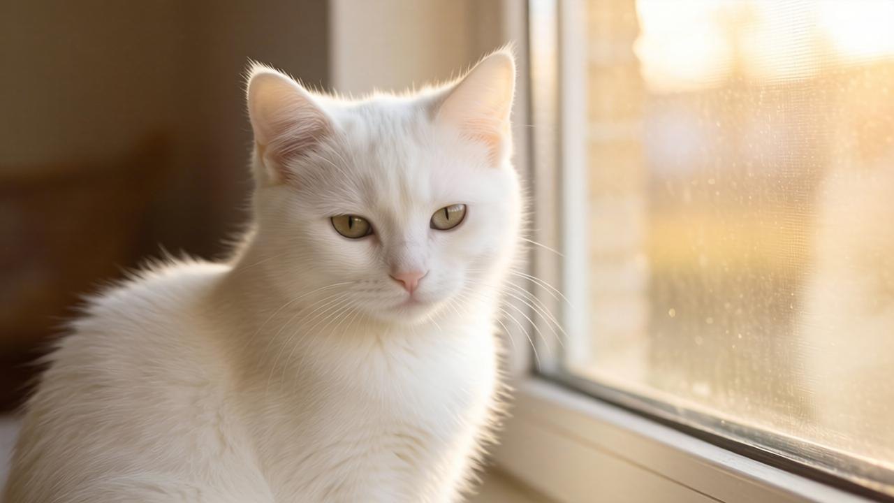 诺伊豪斯港口介绍，诺伊豪斯港口代码