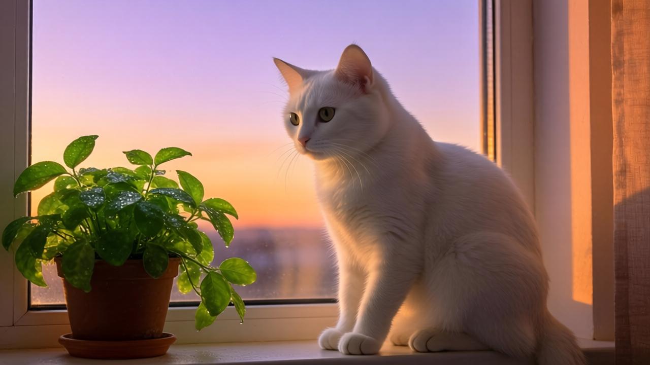 2017年贵港港货物吞吐量第一张图