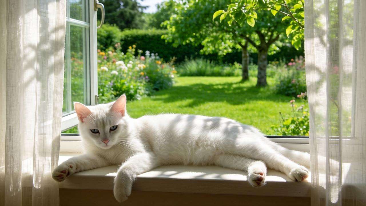 2017年马鞍山港货物吞吐量第一张图