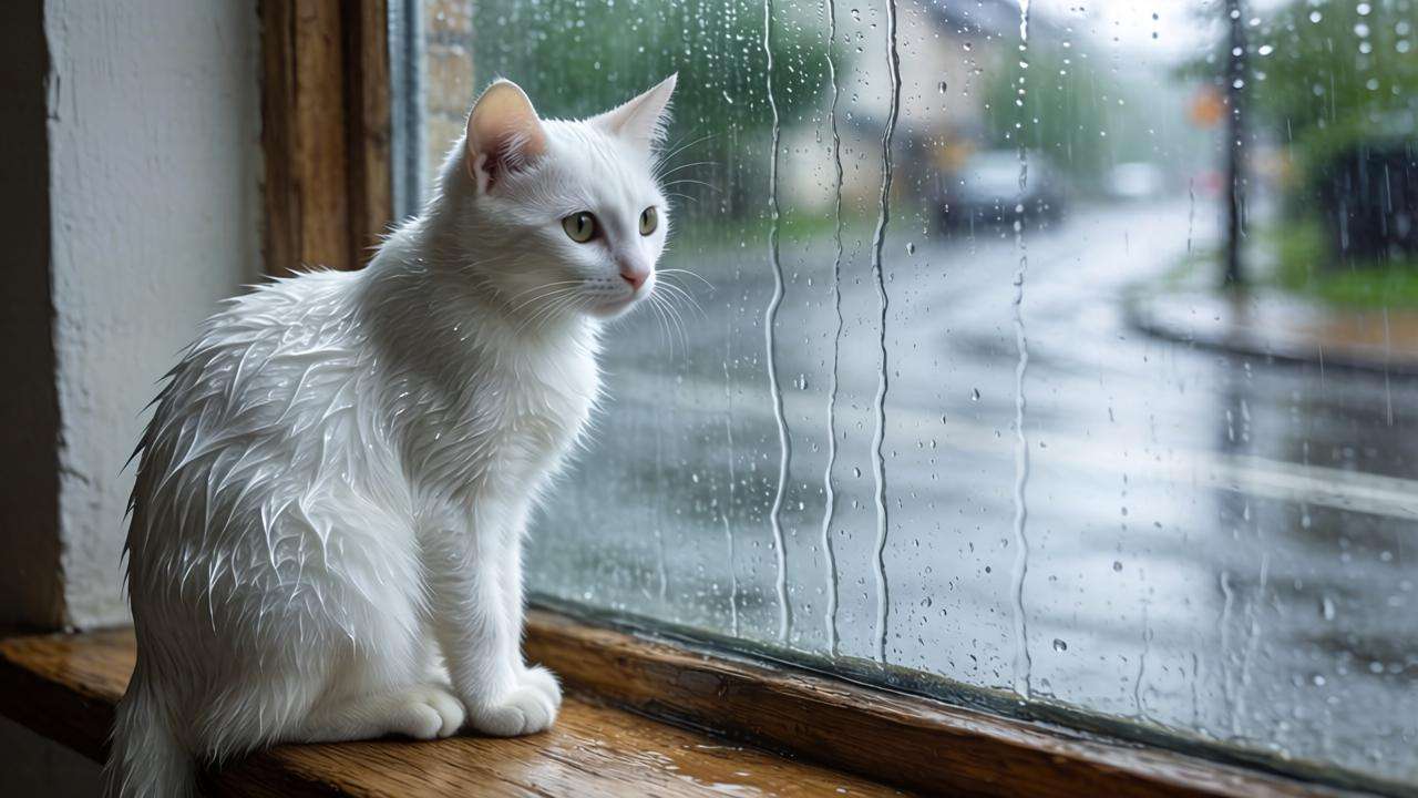 “齐鲁号”中欧直达班列（兖州—华沙）发车第一张图