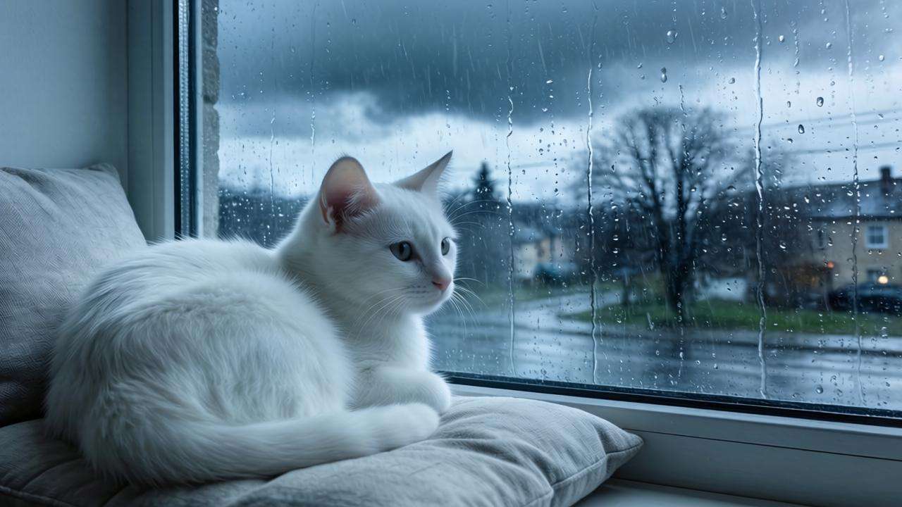 中欧班列常态化运行外扩“朋友圈”第一张图