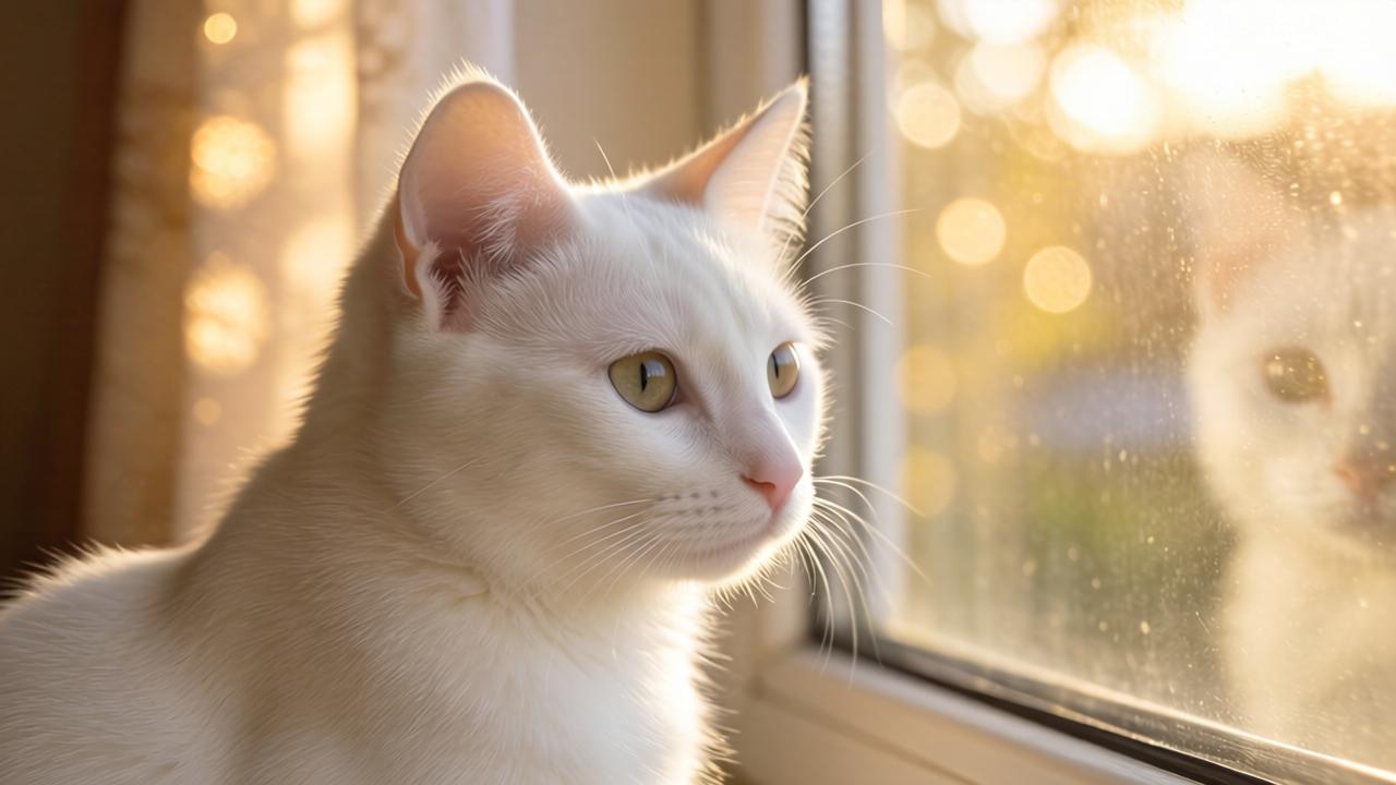 “绕跑地球”21圈！中欧班列（新乡号）三岁了